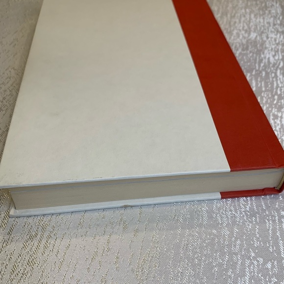 Paula Dean - It Ain’t All About The Cooking - Picture 12 of 14